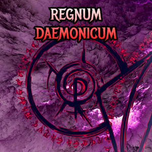 Regnum Daemonicum (Original Game Soundtrack)