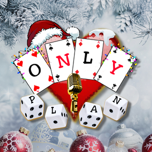 Christmas Wonder