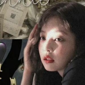 我还是很喜欢你（片段cover夏婉安）（翻自 夏婉安）