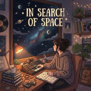 Android (feat. DJ Fle)