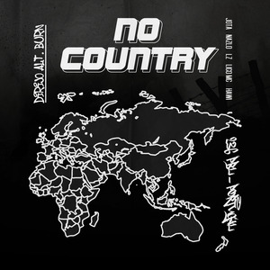 No Country