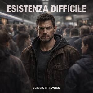 Preferivo Il Silenzio