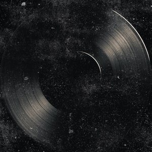 Made Me Turn My Back on You