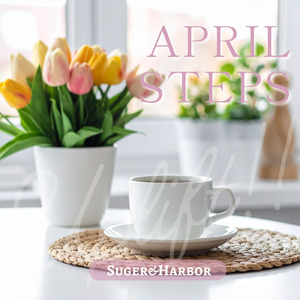 小さな勇気のうた