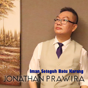 Iman Seteguh Batu Karang