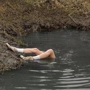 双向监禁 Remix（翻自 洛天依）