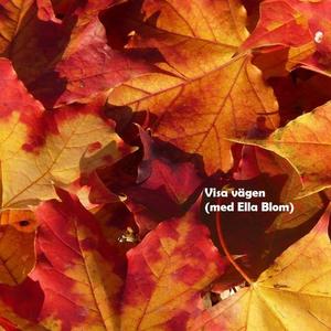 Visa vägen (with Ella Blom)