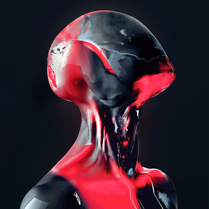 Problèmes (Instrumental)