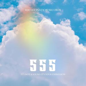 555 (feat. Harshan gurung & Krishnil)
