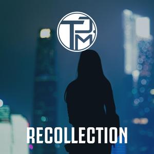 Recollection