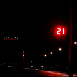 21