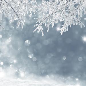 贵州下雪了，你不在我身边(remix)