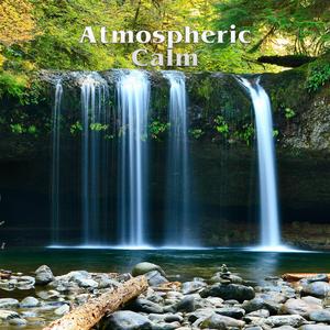 Wicca (feat. Amazing Spa Music)