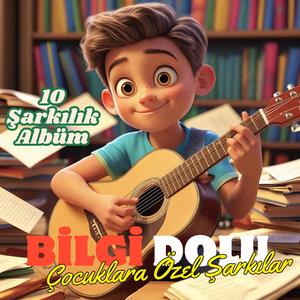 Sihirli Fırça