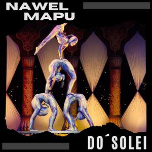 Do´ Solei
