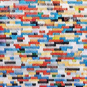 Dogecoin (I don't know what dogecoin is)