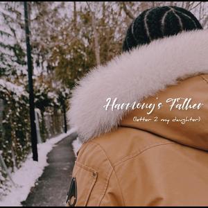 Harmony's Father