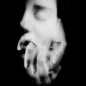 менделеевский индастриал