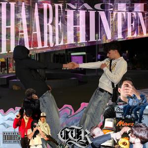 grad aufgewacht (feat. ct fifteen)