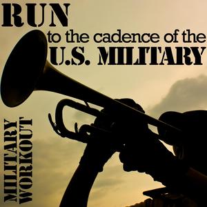 We Are the Sons of UDT