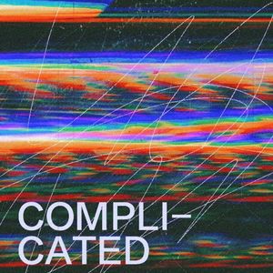COMPLICATED