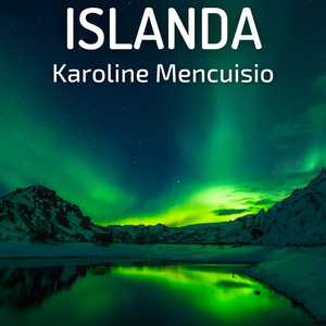 Cinghie Di Trasmissione