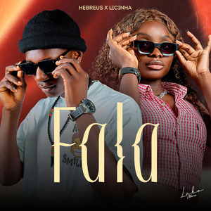 Fala
