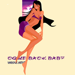 Raid on Cedar Street