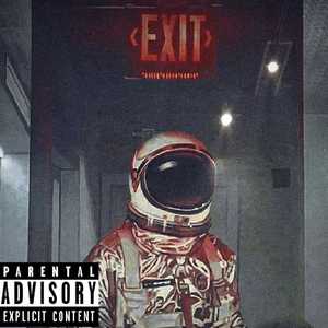 这次 paod by GALA$XXY