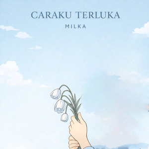 Kesalahan yang aku benarkan