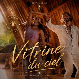Vitrine du ciel