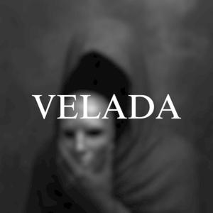 VELADA