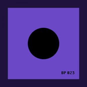 Attrazione (MARCELLO CONFORTI remix)