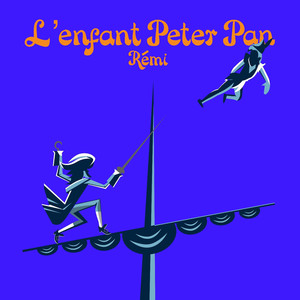 Ce dernier effort