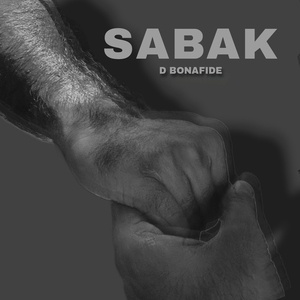 Sabak