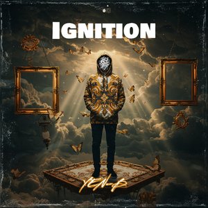 Ignition