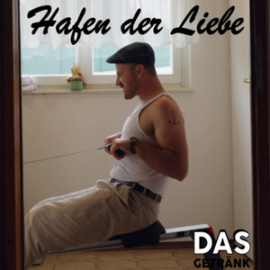 Hafen der Liebe