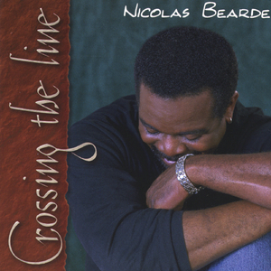 (And) It All Goes Round