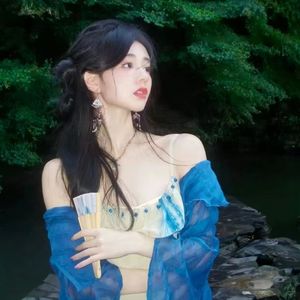 [FREE] 许嵩 x Jaychou 中国风 Pluggnb Type Beat"入画"