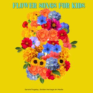 Blossom in the Breeze