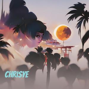 Chrisye
