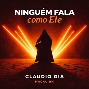 ### _Dança da Serra_