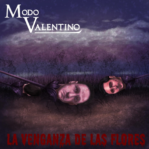 La Venganza de las Flores