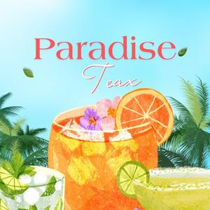 Paradise