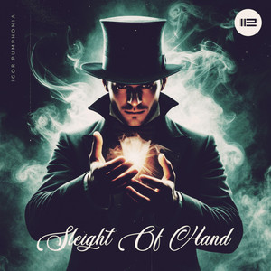 Sleight Of Hand