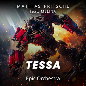 Transformers - Tessa (Epic Version)