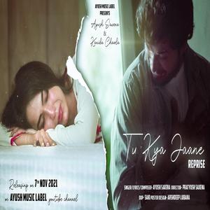 Tu Kya Jaane (feat. Kanika Chawla)