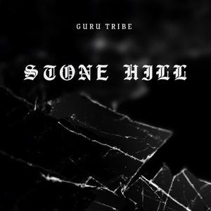 STONE HILL