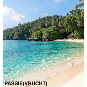 PASSIE(VRUCHT)