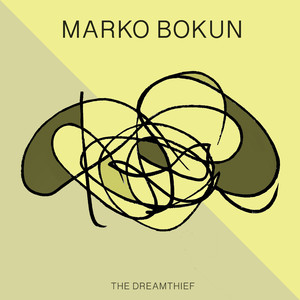 The Dremthief (The Stolen Remix (Bokun))